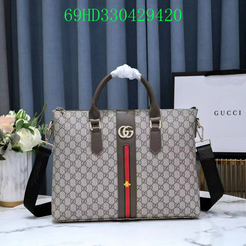 Gucci Bags - The Tote 927
