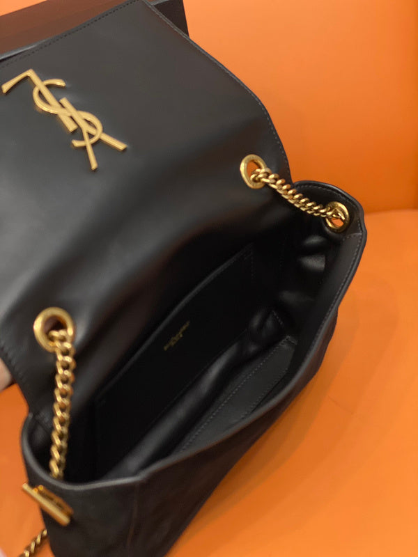 Adeline Bags - Yves Saint Laurent - Bags -