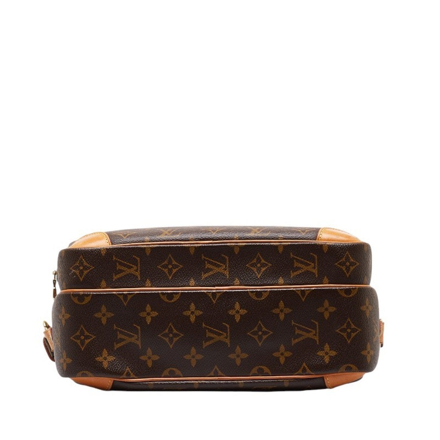 Louis Vuitton Monogram Monogram Monogram Shoulder Bag