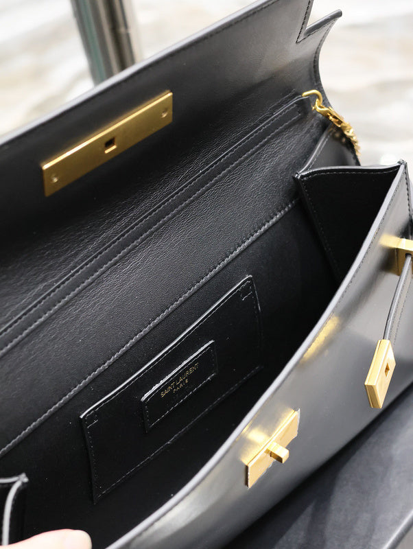 Adeline Bags - Yves Saint Laurent - Bags -