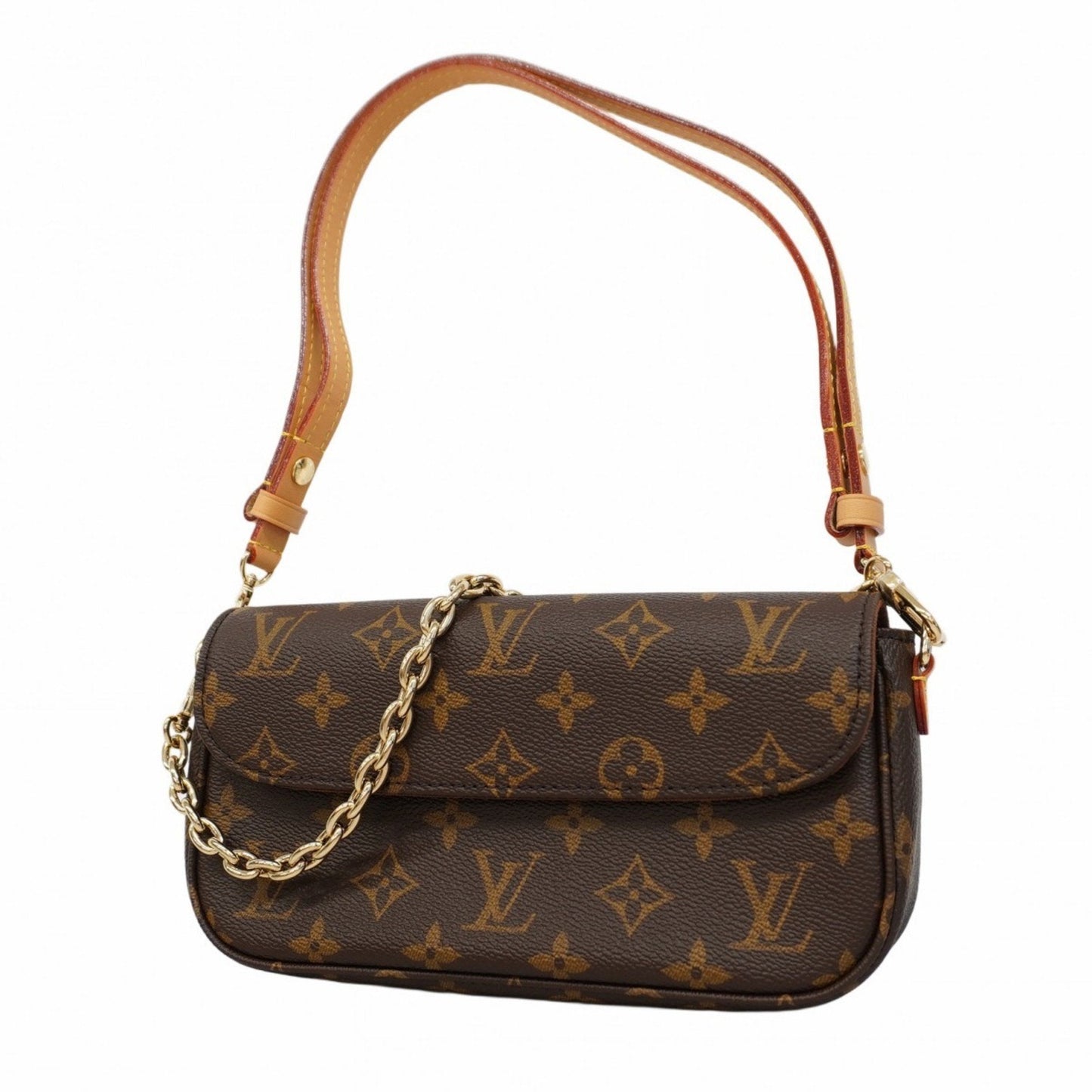 Louis Vuitton Shoulder Bag