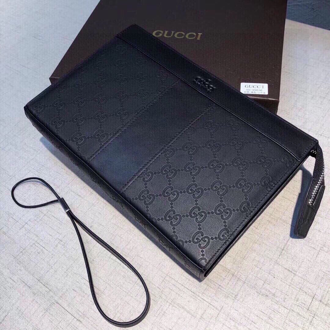 MO - Top Quality Bags Gucci 249