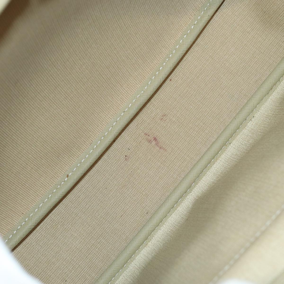 LOUIS VUITTON Monogram Reporter PM Shoulder Bag M45254 LV Auth 85980