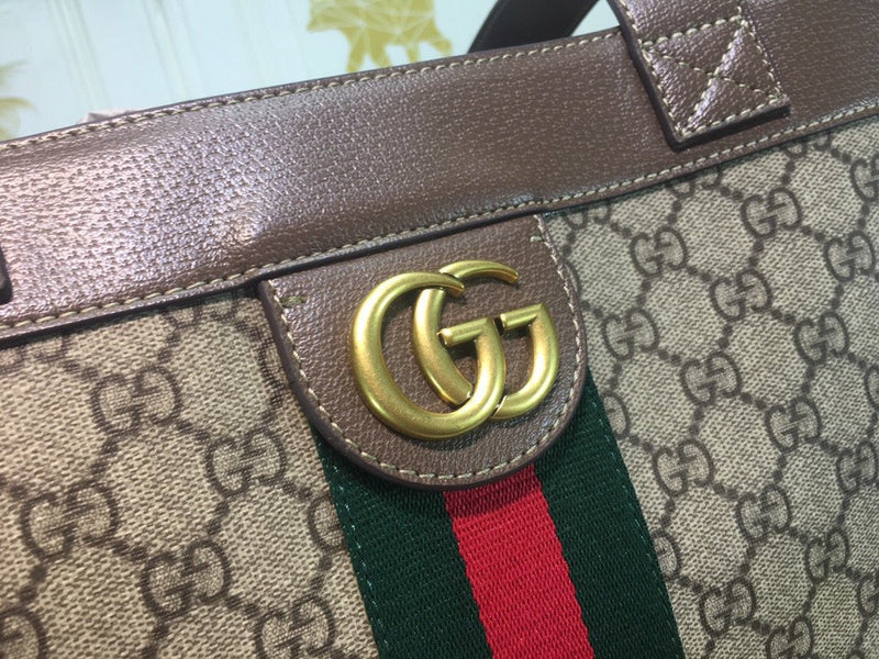 Gucci Bags - The Tote 433