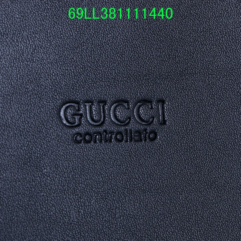 Gucci Bags - The Tote 1079