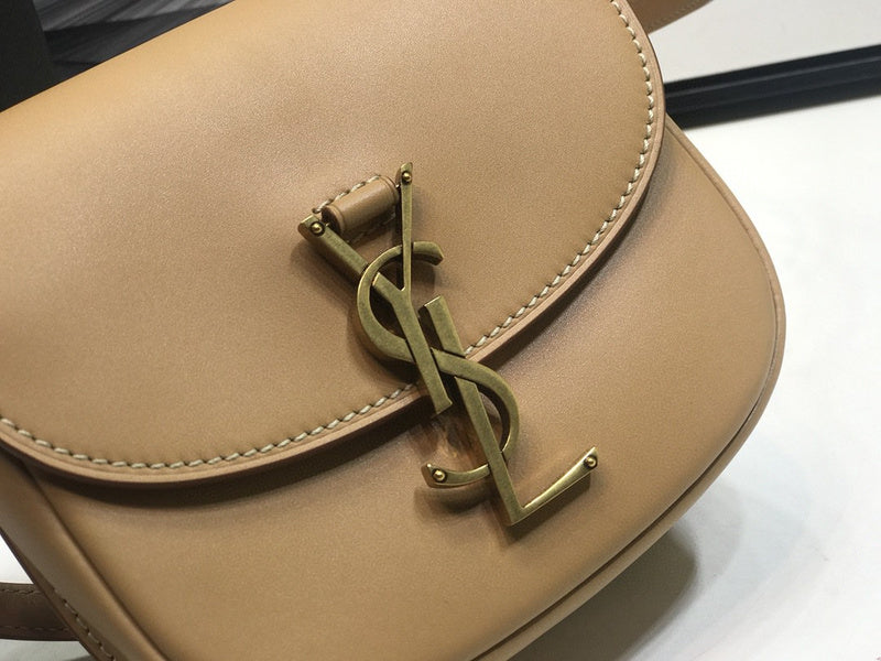 Adeline Bags - Yves Saint Laurent - Bags -