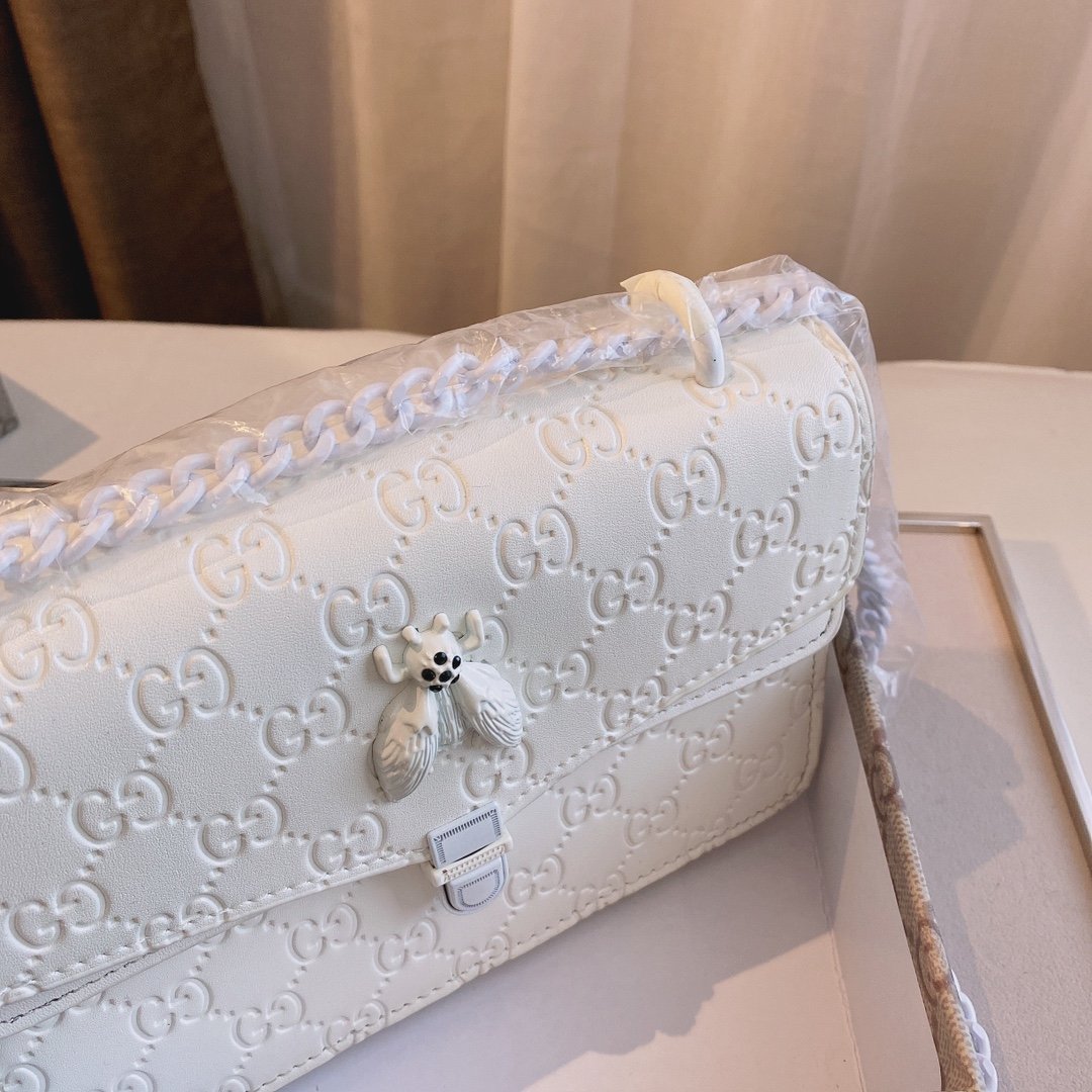 MO - Top Quality Bags Gucci 171