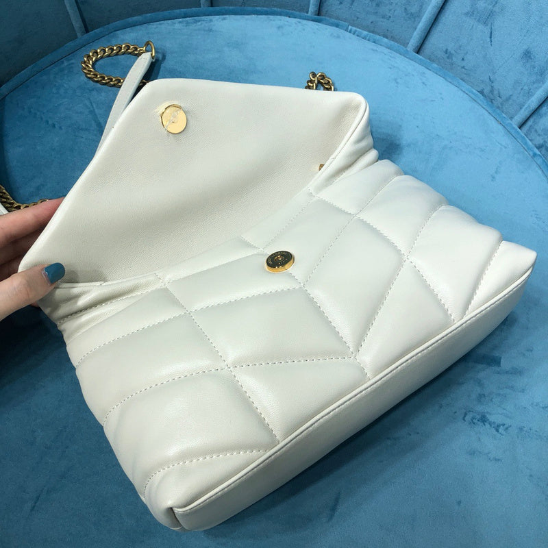 Adeline Bags - Yves Saint Laurent - Bags -