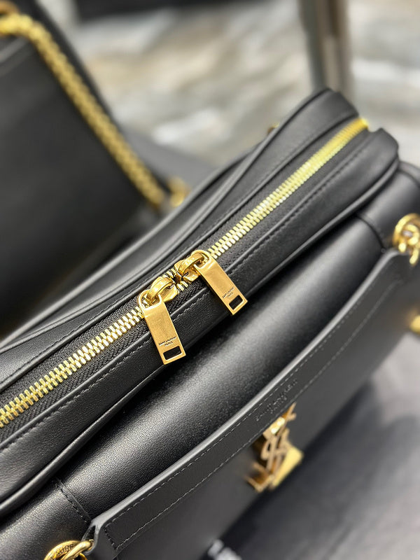 Adeline Bags - Yves Saint Laurent - Bags -