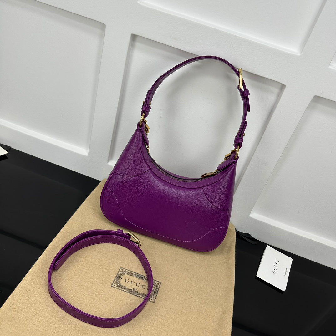 BOLSA GUCCI APHRODITE 25