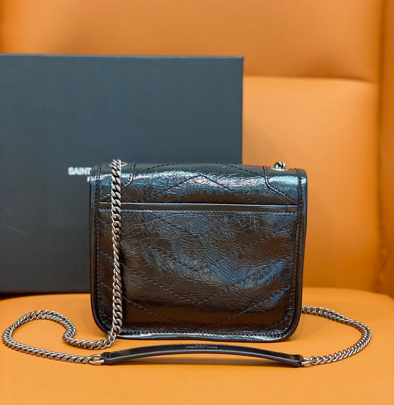Adeline Bags - Yves Saint Laurent - Bags -