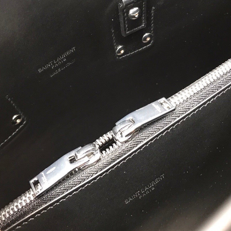 Adeline Bags - Yves Saint Laurent - Bags -