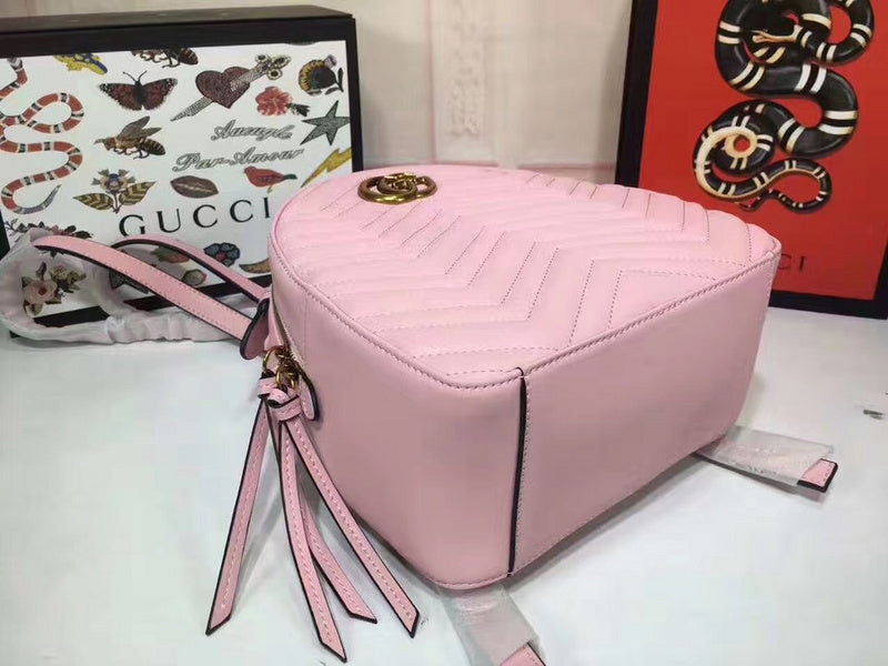 Gucci Bags - The Tote 1063