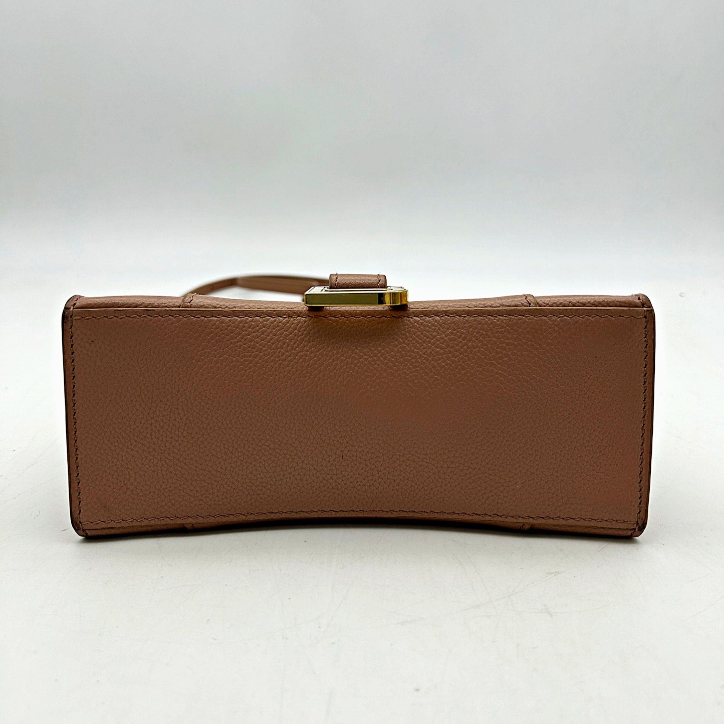 Balenciaga Balenciaga Hourglass handbag LA33295