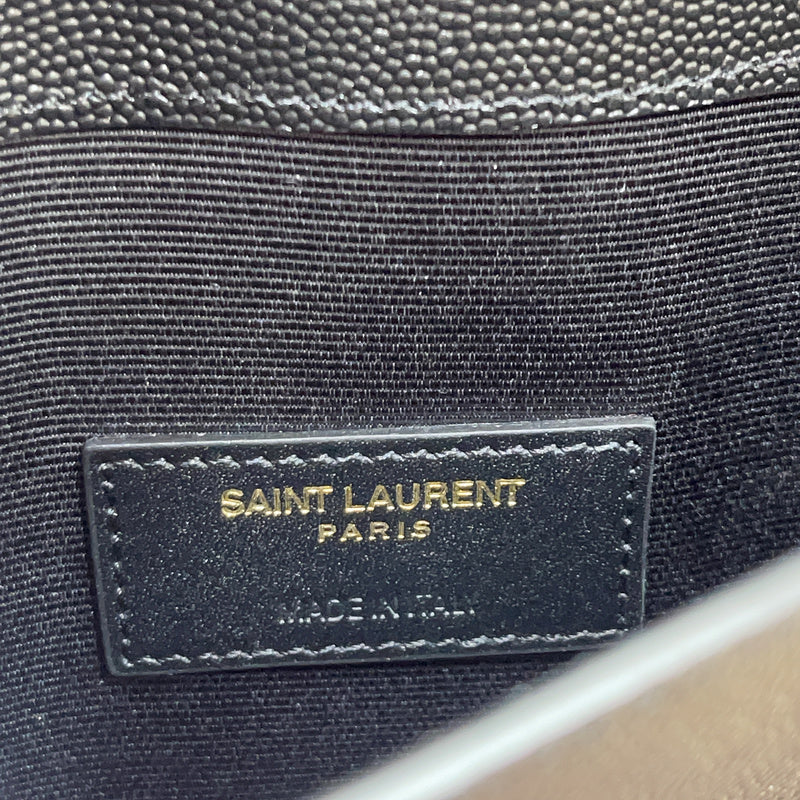 Adeline Bags - Yves Saint Laurent - Bags -