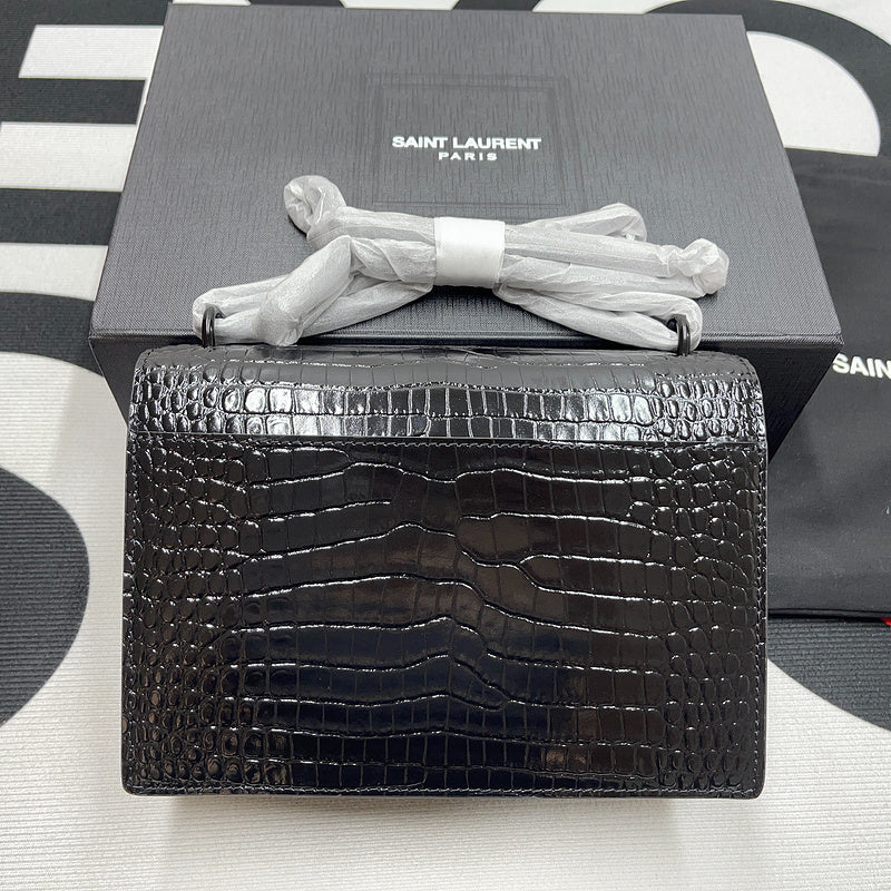 Adeline Bags - Yves Saint Laurent - Bags -