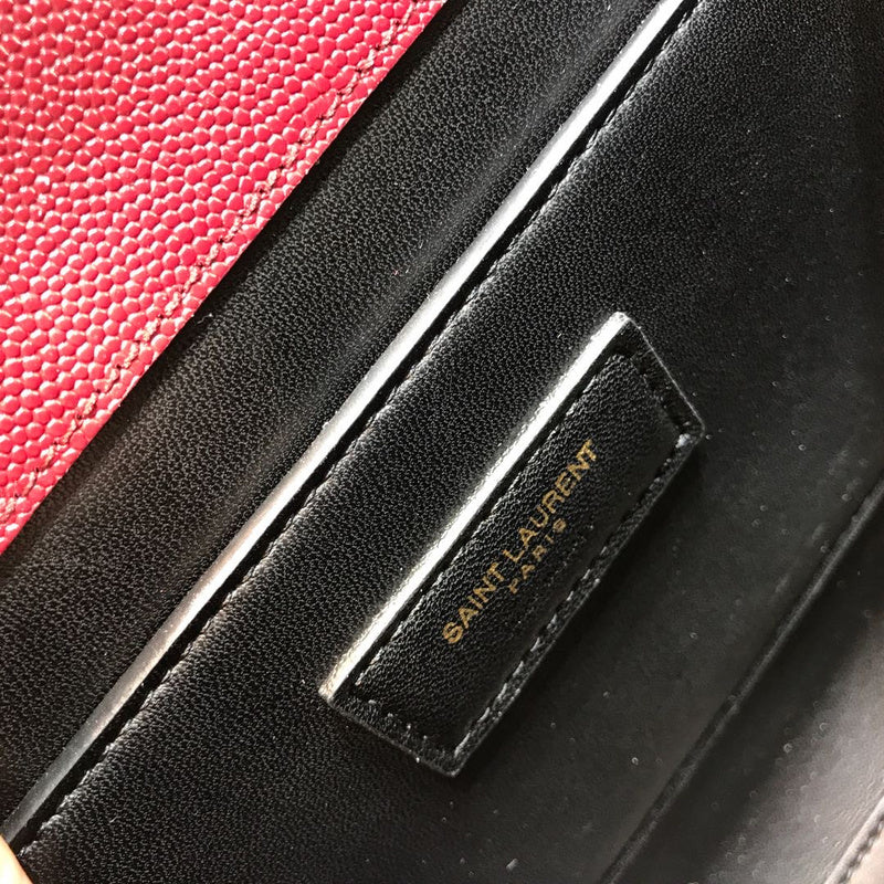 Adeline Bags - Yves Saint Laurent - Bags -