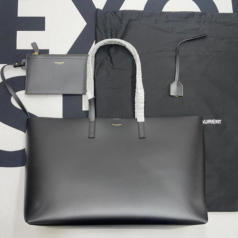 Adeline Bags - Yves Saint Laurent - Bags -