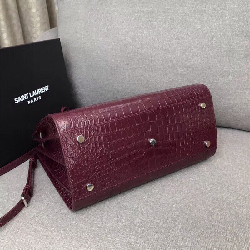 Adeline Bags - Yves Saint Laurent - Bags -