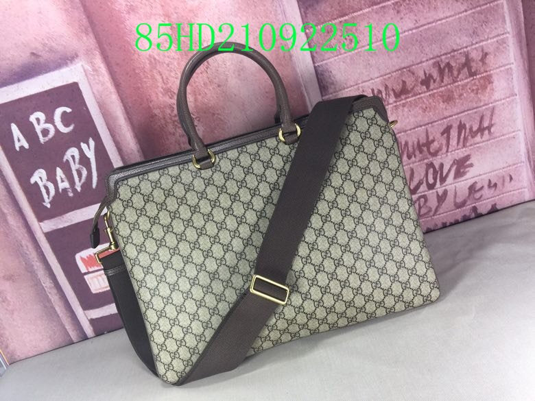 Gucci Bags - The Tote 939