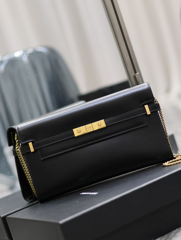 Adeline Bags - Yves Saint Laurent - Bags -