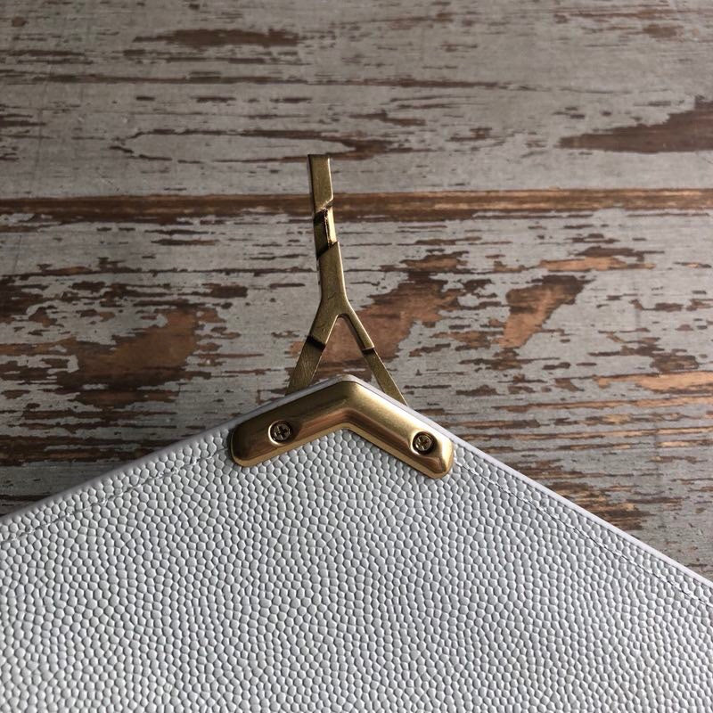 Adeline Bags - Yves Saint Laurent - Bags -