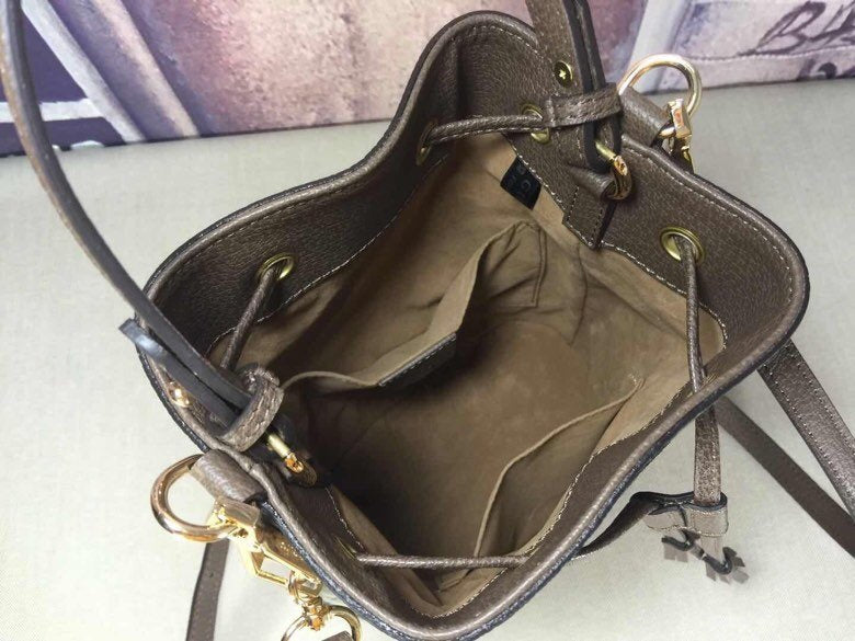 Gucci Bags - The Tote 454
