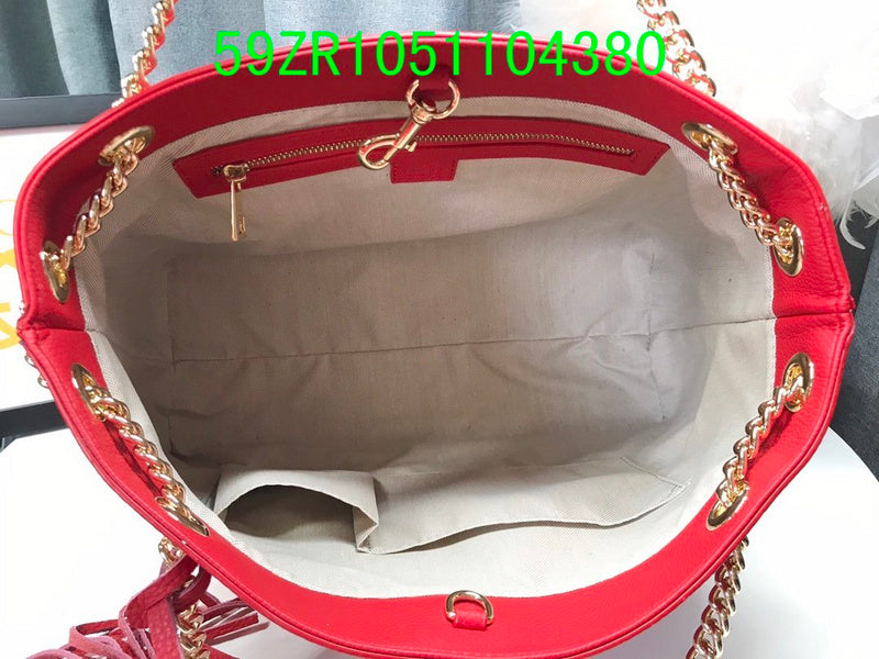 Gucci Bags - The Tote 506