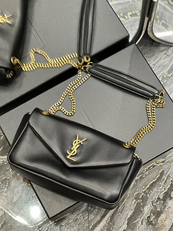 Adeline Bags - Yves Saint Laurent - Bags -
