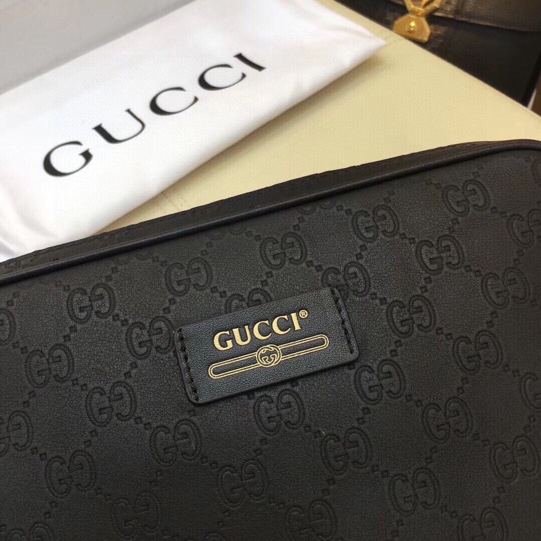 MO - Top Quality Bags Gucci 245