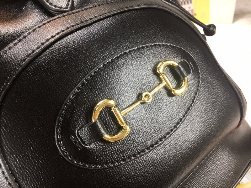 Gucci Bags - The Tote 1049