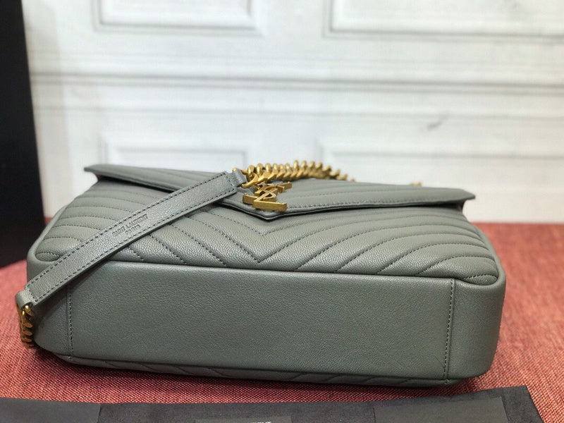 Adeline Bags - Yves Saint Laurent - Bags -