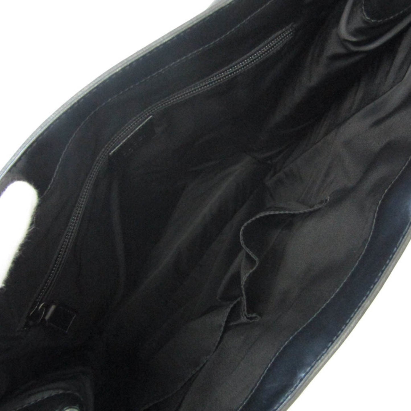 GUCCI GG Supreme Tote