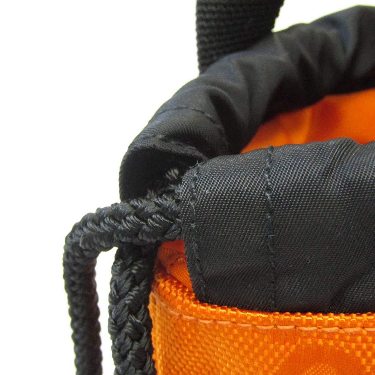 GUCCI Off the grid Backpack