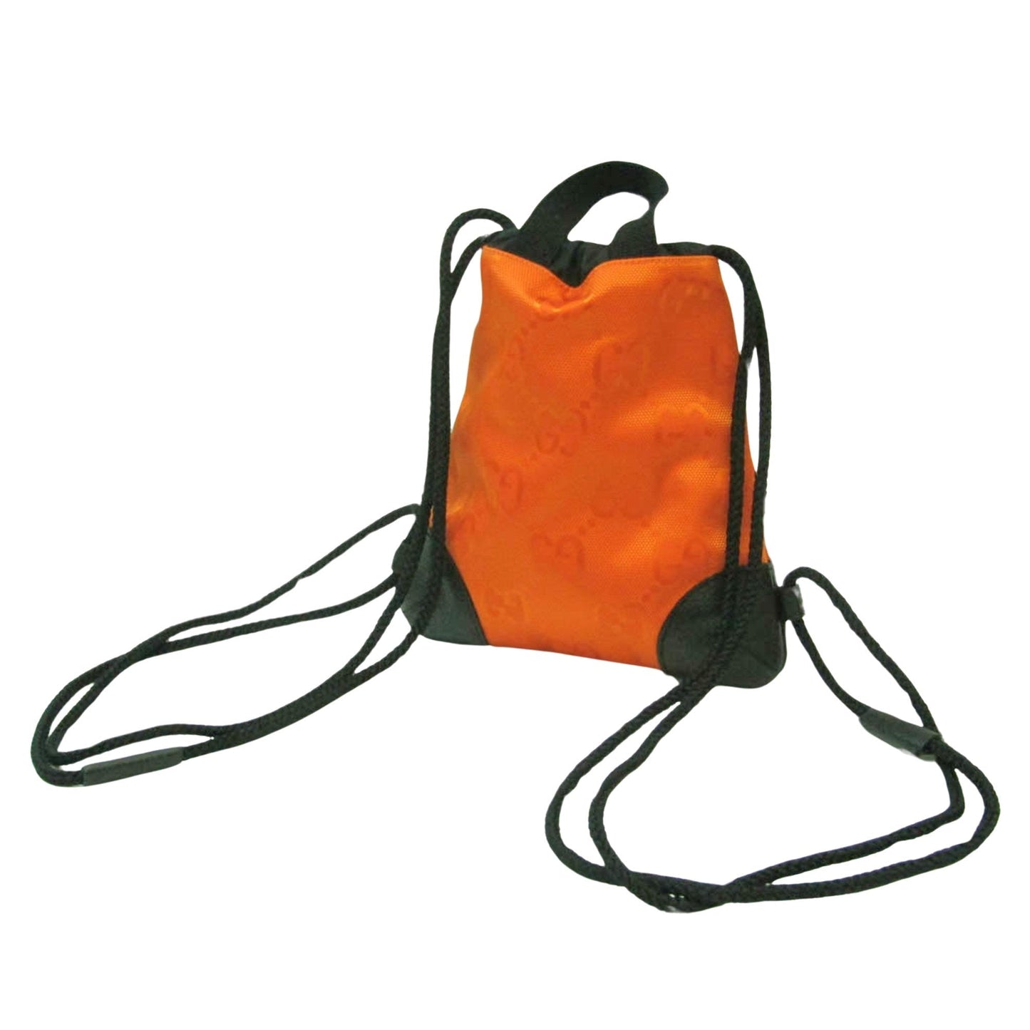 GUCCI Off the grid Backpack
