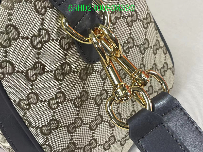 Gucci Bags - The Tote 920