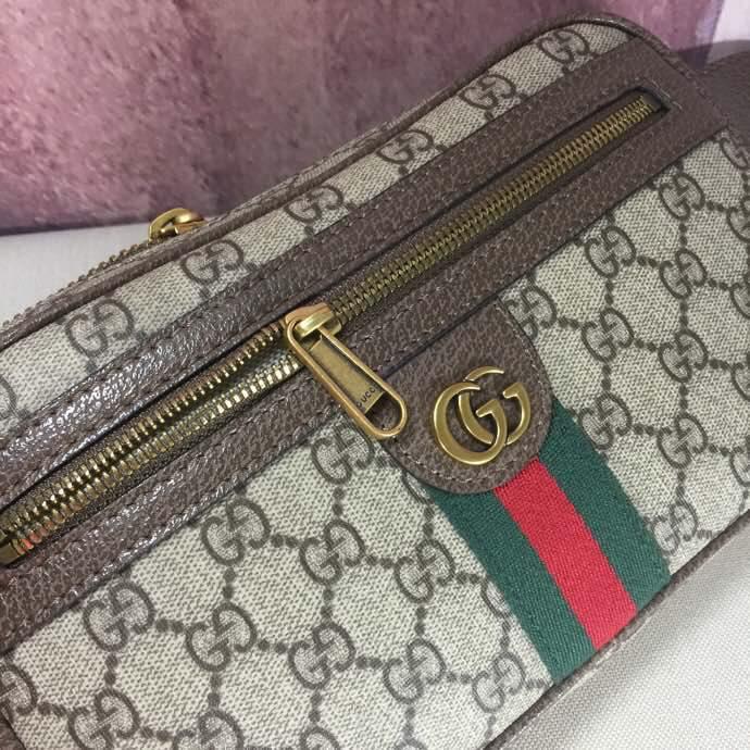 MO - Top Quality Bags Gucci 085