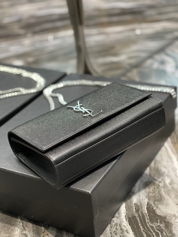 Adeline Bags - Yves Saint Laurent - Bags - 187