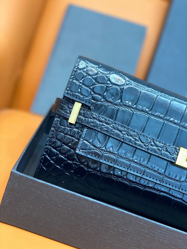 Adeline Bags - Yves Saint Laurent - Bags -