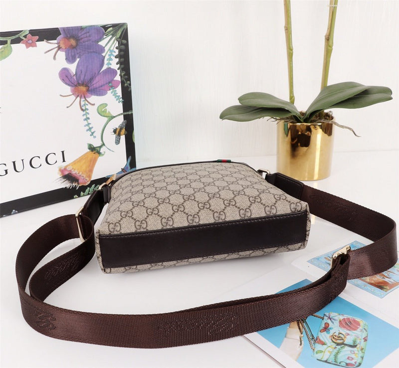 Gucci Bags - The Tote 899