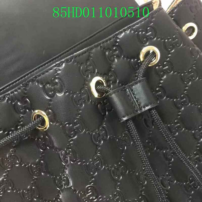 Gucci Bags - The Tote 1058