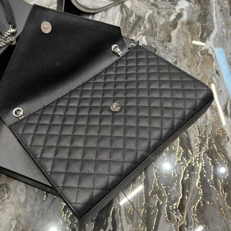 Adeline Bags - Yves Saint Laurent - Bags -