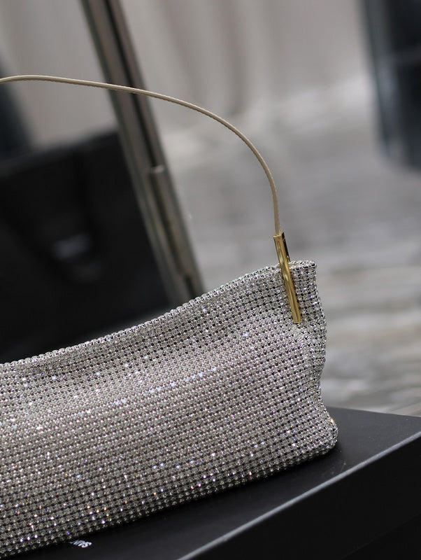 Adeline Bags - Yves Saint Laurent - Bags -