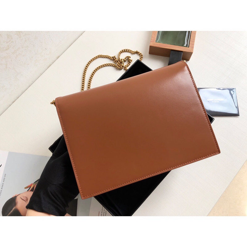 Adeline Bags - Yves Saint Laurent - Bags -