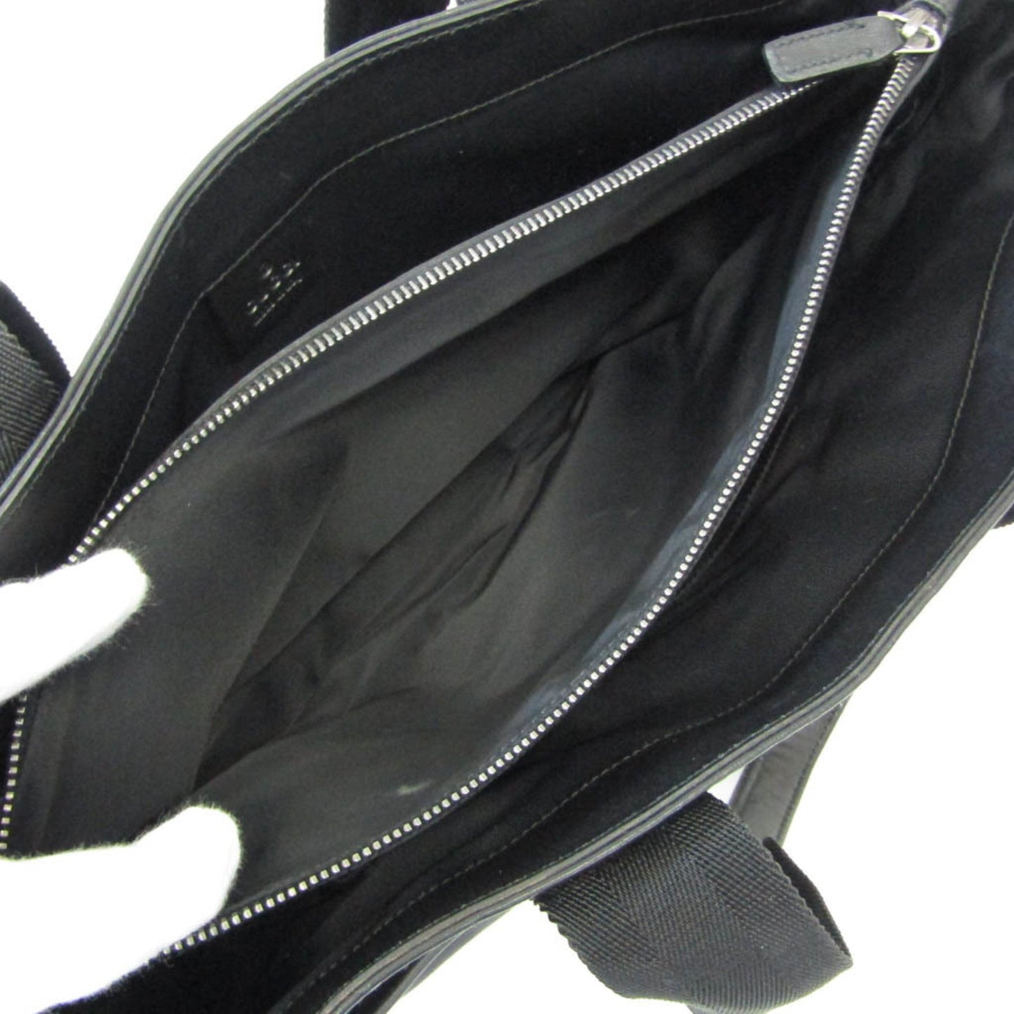 GUCCI ssima Tote