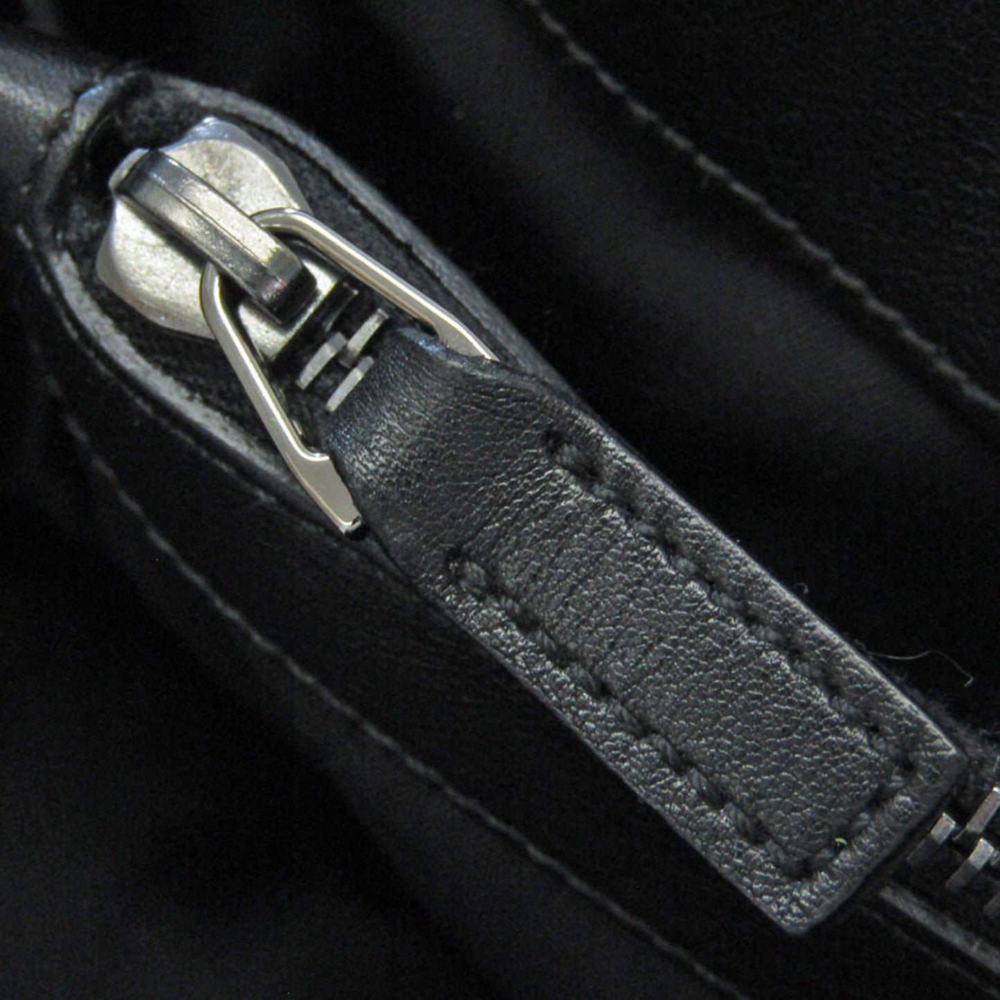 GUCCI ssima Tote