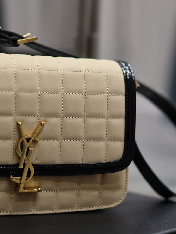Adeline Bags - Yves Saint Laurent - Bags -