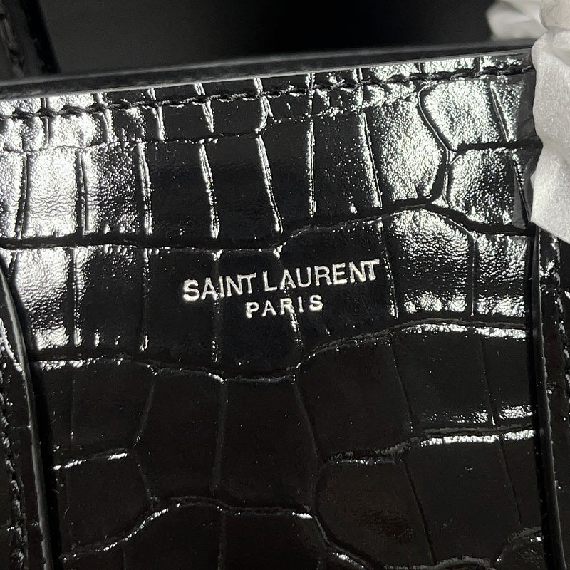 Adeline Bags - Yves Saint Laurent - Bags -