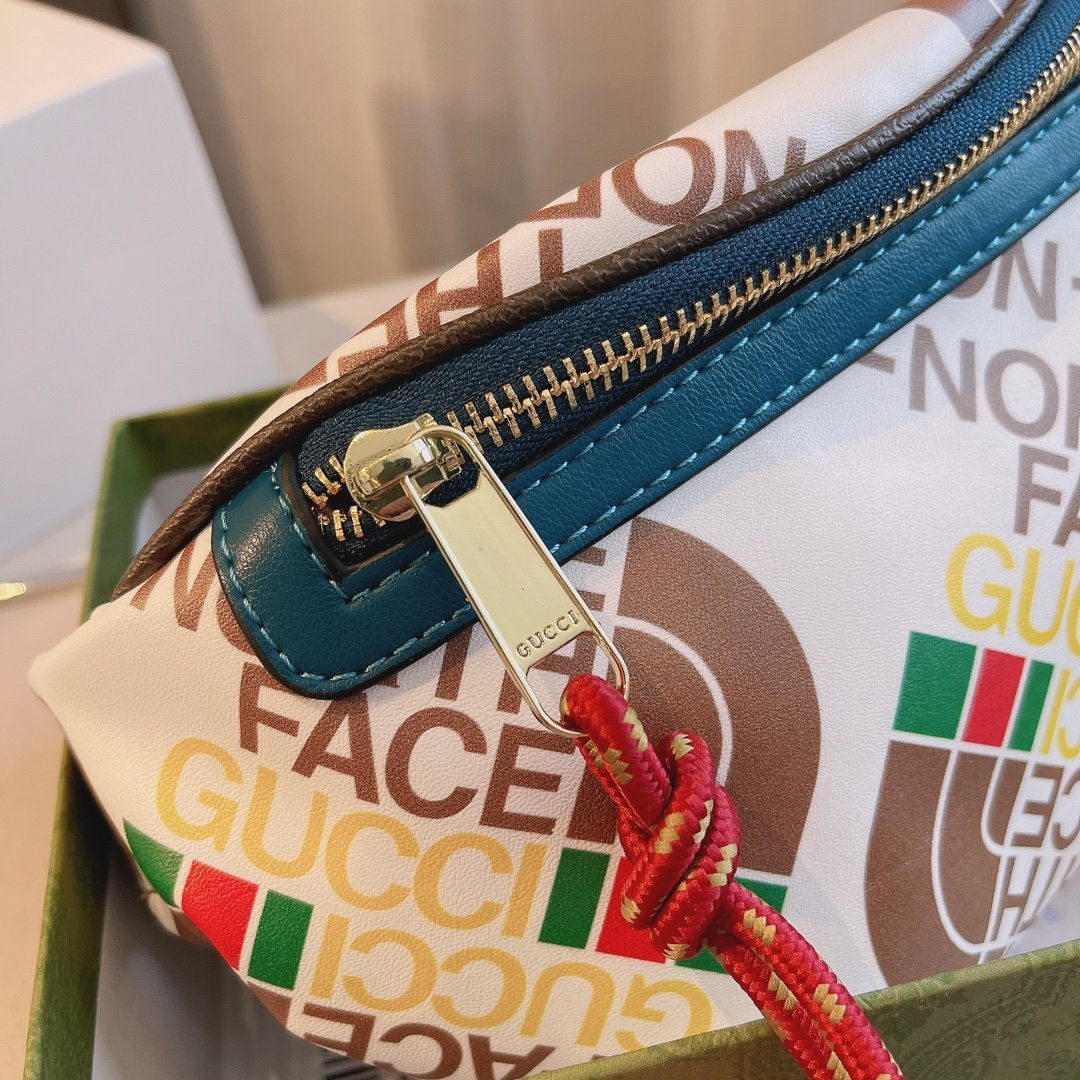 MO - Top Quality Bags Gucci 173