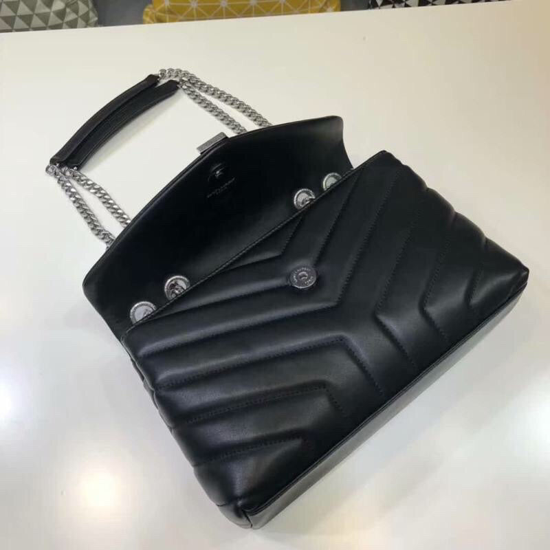 Adeline Bags - Yves Saint Laurent - Bags -